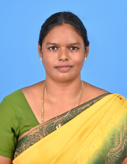 Mrs. M. Asmath